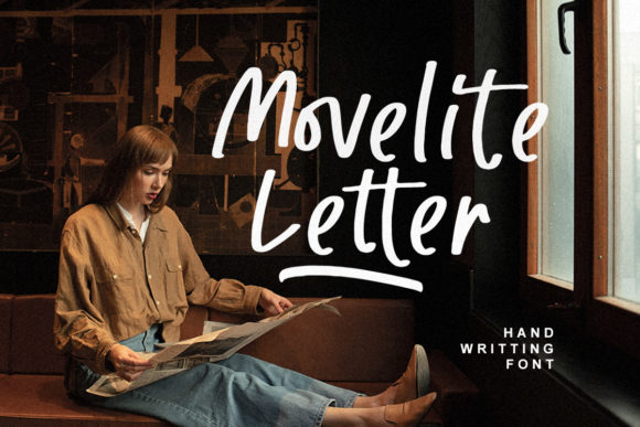 Movelite: The Disciplined Script for Professional Projects